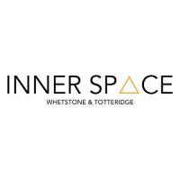 Inner Space image 1